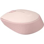 Souris Logitech sans fil M171 ROSE (910-006865) – Image 2