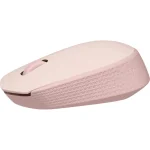 Souris Logitech sans fil M171 ROSE (910-006865) – Image 3