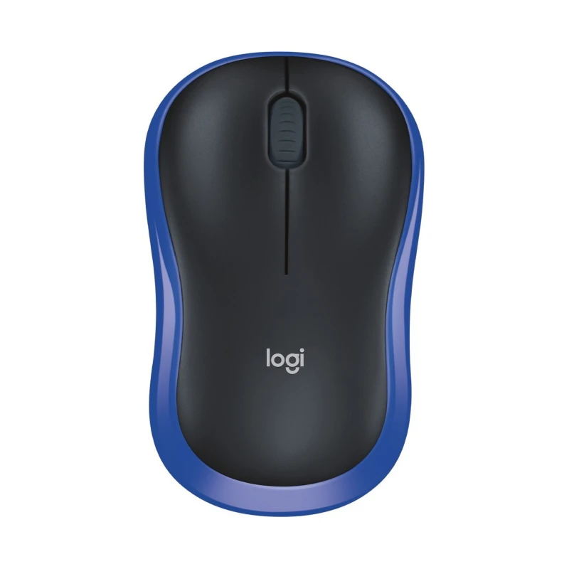 souris-logitech-sans-fil-m185-bleu-emballage-standard-occident-910-002236-links-solutions-maroc_1.webp Souris Logitech sans fil M185 – Bleu & emballage standard occident (910-002236) – Image 1