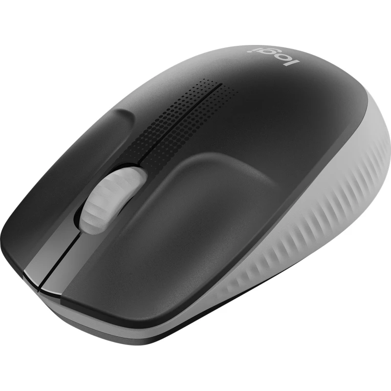 souris-logitech-sans-fil-m190-ergonomique-silencieuse-compatible-pc-mac-910-005906-linksolutions-ma-img-1.webp Souris Logitech Sans Fil M190 – Ergonomique, Silencieuse – Compatible PC/Mac – 910-005906 – Image 1