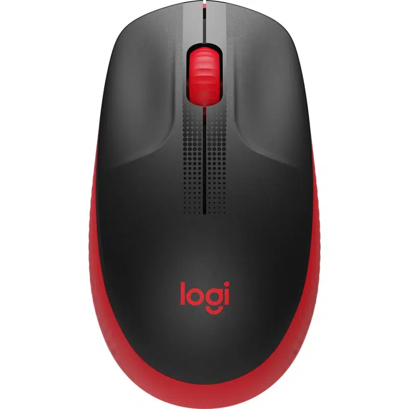 souris-logitech-sans-fil-m190-taille-standard-rouge-emea-910-005908-linksolutions-ma-img-1 Souris Logitech sans fil M190 – Taille standard, Rouge, EMEA (910-005908) – Image 1