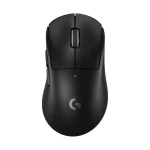 Souris sans fil Gaming Logitech Pro X Superlight 2 DEX (910-007358)