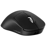 Souris sans fil Gaming Logitech Pro X Superlight 2 DEX (910-007358) – Image 2