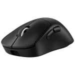 Souris sans fil Gaming Logitech Pro X Superlight 2 DEX (910-007358) – Image 3