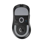 Souris sans fil Gaming Logitech Pro X Superlight 2 DEX (910-007358) – Image 4