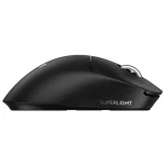 Souris sans fil Gaming Logitech Pro X Superlight 2 DEX (910-007358) – Image 5