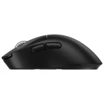 Souris sans fil Gaming Logitech Pro X Superlight 2 DEX (910-007358) – Image 6