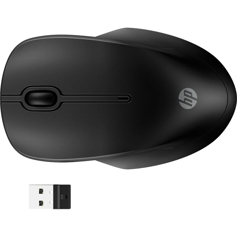 souris-sans-fil-hp-255-double-connectivit-8r3u1aa-linksolutions.webp Souris Sans Fil Hp 255 – Double Connectivité – 8R3U1AA – Image 1