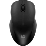 Souris Sans Fil Hp 255 – Double Connectivité – 8R3U1AA – Image 2