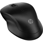 Souris Sans Fil Hp 255 – Double Connectivité – 8R3U1AA – Image 3