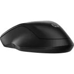 Souris Sans Fil Hp 255 – Double Connectivité – 8R3U1AA – Image 4