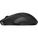Souris Sans Fil Hp 255 – Double Connectivité – 8R3U1AA – Image 5