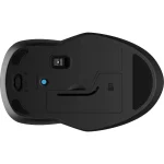Souris Sans Fil Hp 255 – Double Connectivité – 8R3U1AA – Image 6