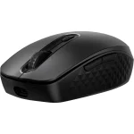 Souris sans fil Hp rechargeable 690 – 7M1D4AA