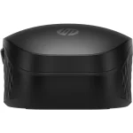 Souris sans fil Hp rechargeable 690 – 7M1D4AA – Image 3