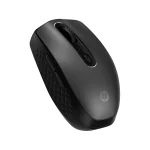 Souris sans fil Hp rechargeable 690 – 7M1D4AA – Image 4