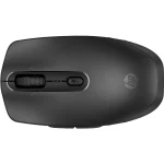 Souris sans fil Hp rechargeable 690 – 7M1D4AA – Image 5