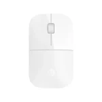 Souris Sans Fil Hp Z3700 – Blanche – V0L80AA – Image 7