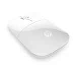 Souris Sans Fil Hp Z3700 – Blanche – V0L80AA