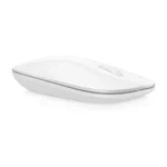Souris Sans Fil Hp Z3700 – Blanche – V0L80AA – Image 3