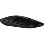 Souris sans fil Hp Z3700 double mode – 758A8AA – Image 2