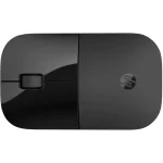 Souris sans fil Hp Z3700 double mode – 758A8AA – Image 3
