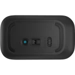 Souris sans fil Hp Z3700 double mode – 758A8AA – Image 4