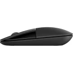 Souris sans fil Hp Z3700 double mode – 758A8AA – Image 5