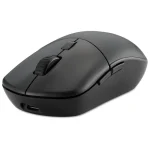 Souris sans fil Kensington MY430 EQ rechargeable (K75507EU)