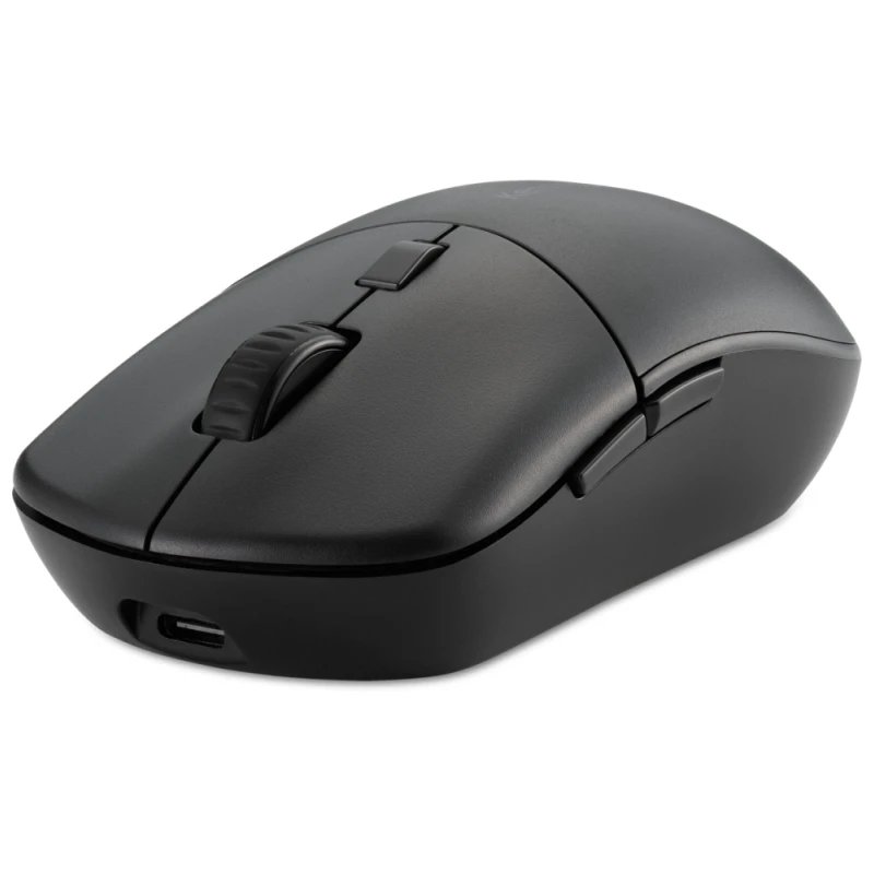 souris-sans-fil-kensington-my430-eq-rechargeable-k75507eu-linksolutions-ma_1.webp Souris sans fil Kensington MY430 EQ rechargeable (K75507EU) – Image 1