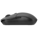 Souris sans fil Kensington MY430 EQ rechargeable (K75507EU) – Image 2