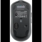 Souris sans fil Kensington MY430 EQ rechargeable (K75507EU) – Image 3