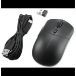 Souris sans fil Kensington MY430 EQ rechargeable (K75507EU) – Image 4