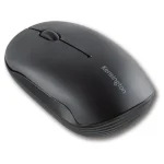 Souris sans fil Kensington Pro Fit Bluetooth taille moyenne (K74000WW)