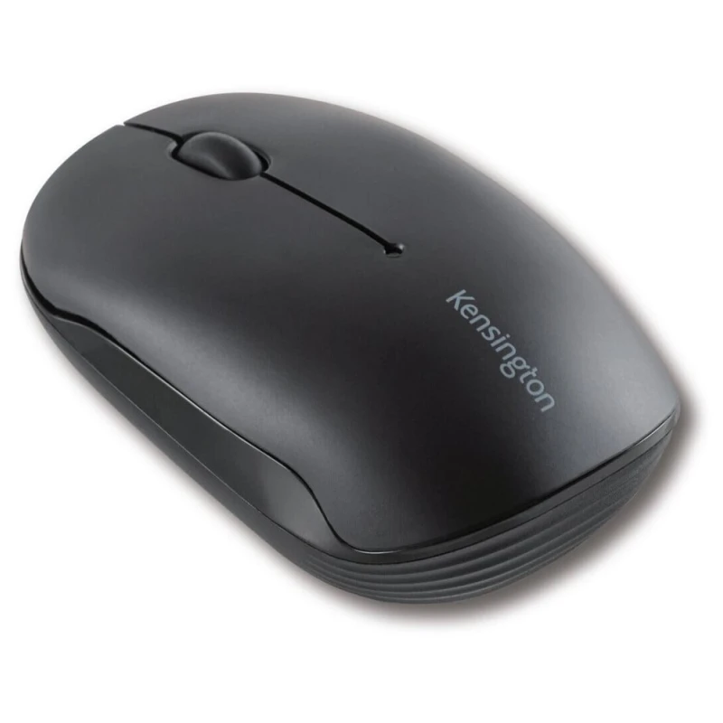 souris-sans-fil-kensington-pro-fit-bluetooth-taille-moyenne-k74000ww-linksolutions-ma_1.webp Souris sans fil Kensington Pro Fit Bluetooth taille moyenne (K74000WW) – Image 1