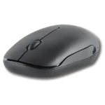 Souris sans fil Kensington Pro Fit Bluetooth taille moyenne (K74000WW) – Image 2