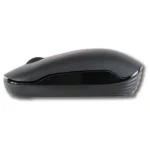 Souris sans fil Kensington Pro Fit Bluetooth taille moyenne (K74000WW) – Image 3