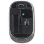 Souris sans fil Kensington Pro Fit Bluetooth taille moyenne (K74000WW) – Image 4