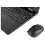 Souris sans fil Kensington Pro Fit Bluetooth taille moyenne (K74000WW) – Image 5