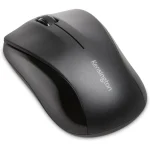 Souris sans fil Kensington ValuMouse 3 boutons ergonomique (K72392EU)
