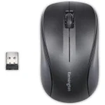 Souris sans fil Kensington ValuMouse 3 boutons ergonomique (K72392EU) – Image 3