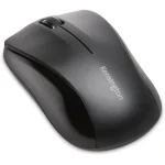 Souris sans fil Kensington ValuMouse 3 boutons ergonomique (K72392EU) – Image 4