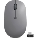 Souris Sans Fil Lenovo Go USB-C – 4Y51C21216