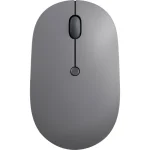 Souris Sans Fil Lenovo Go USB-C – 4Y51C21216 – Image 2