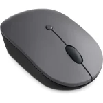 Souris Sans Fil Lenovo Go USB-C – 4Y51C21216 – Image 4
