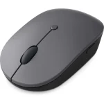 Souris Sans Fil Lenovo Go USB-C – 4Y51C21216 – Image 5
