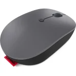 Souris Sans Fil Lenovo Go USB-C – 4Y51C21216 – Image 6
