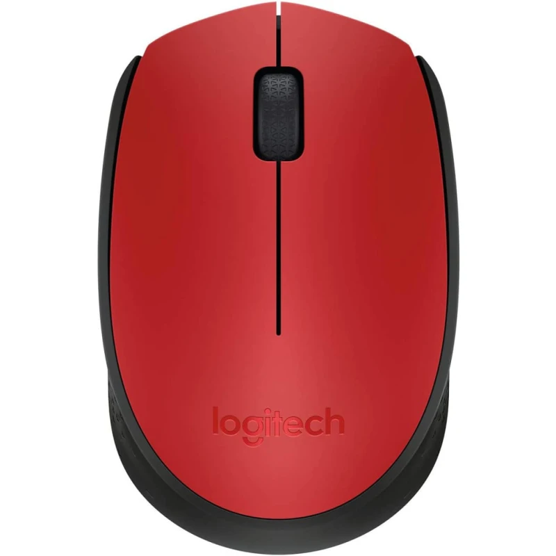 souris-sans-fil-logitech-m171-rouge-souris-wireless-2.4-ghz-910-004641-links-solutions_1.webp Souris sans fil Logitech M171 Rouge – Souris Wireless 2.4 GHz (910-004641) – Image 1