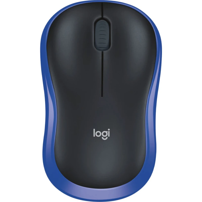 souris-sans-fil-logitech-m185-rouge-souris-wireless-2.4-ghz-910-002237-links-solutions_1.webp Souris sans fil Logitech M185 Rouge – Souris Wireless 2.4 GHz (910-002237) – Image 1