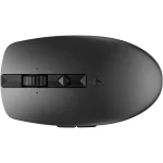 Souris silencieuse Hp rechargeable 710 Bluetooth – 6E6F2AA – Image 5